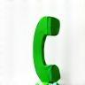 Phone icon