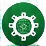 Manufacturing icon