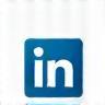 LinkedIn logo