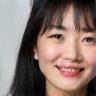 Chen Mei Ling