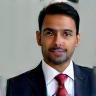 Suresh Pillai