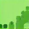 Quality materials icon