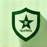 Reliable service icon